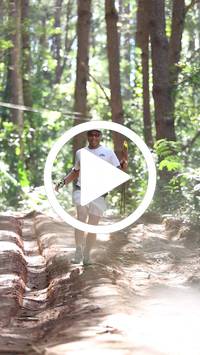 BIB:  <button type="button" onclick="openModal(26569314)" class="btn btn-primary btn-sm float-right" data-toggle="modal" data-target=".modal-high-quality">
                <i class="fa fa-download"></i> Download
                </button>